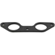 Purchase Top-Quality ELRING - DAS ORIGINAL - 830.577 - Intake Manifold Gasket pa2