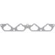 Purchase Top-Quality Intake Manifold Gasket by ELRING - DAS ORIGINAL - 835.692 pa1