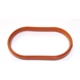 Purchase Top-Quality Intake Manifold Gasket by ELRING - DAS ORIGINAL - 888.524 pa3