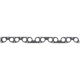 Purchase Top-Quality ELRING - DAS ORIGINAL - 888.894 - Intake Manifold Gasket pa1
