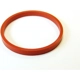 Purchase Top-Quality Intake Manifold Gasket (Pack of 4) by ELRING - DAS ORIGINAL - 893.600 pa3