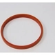 Purchase Top-Quality Intake Manifold Gasket (Pack of 4) by ELRING - DAS ORIGINAL - 895.440 pa1