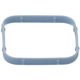 Purchase Top-Quality Intake Manifold Gasket (Pack of 4) by ELRING - DAS ORIGINAL - 907.570 pa1