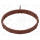 Purchase Top-Quality ELRING - DAS ORIGINAL - 939.440 - Intake Manifold Gasket pa1
