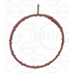 Purchase Top-Quality ELRING - DAS ORIGINAL - 939.440 - Intake Manifold Gasket pa2