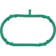 Purchase Top-Quality Intake Manifold Gasket by FEL-PRO - MS97576 pa1