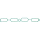 Purchase Top-Quality Intake Manifold Gasket by FEL-PRO - MS97603 pa1