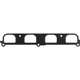 Purchase Top-Quality Intake Manifold Gasket by FEL-PRO - MS97629 pa1