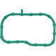 Purchase Top-Quality Intake Manifold Gasket by FEL-PRO - MS97638 pa1