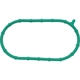 Purchase Top-Quality Intake Manifold Gasket by FEL-PRO - MS98020 pa1