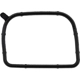 Purchase Top-Quality Intake Manifold Gasket by FEL-PRO - MS98025 pa1