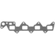 Purchase Top-Quality MAHLE ORIGINAL - MS15559 - Intake Manifold Gasket pa1