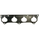 Purchase Top-Quality Intake Manifold Gasket by MAHLE ORIGINAL - MS19281 pa2