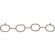 Purchase Top-Quality MAHLE ORIGINAL - MS20466 - Intake Manifold Gasket pa1