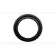 Purchase Top-Quality Intake Manifold Gasket by MAHLE ORIGINAL - MS20563 pa1