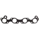 Purchase Top-Quality Intake Manifold Gasket by MAHLE ORIGINAL - MS15227 pa1