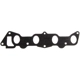 Purchase Top-Quality Intake Manifold Gasket by MAHLE ORIGINAL - MS15415 pa1