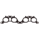 Purchase Top-Quality Intake Manifold Gasket by MAHLE ORIGINAL - MS16056 pa1