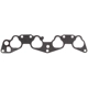 Purchase Top-Quality Intake Manifold Gasket by MAHLE ORIGINAL - MS16160 pa1