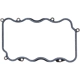 Purchase Top-Quality Intake Manifold Gasket by MAHLE ORIGINAL - MS16289 pa1