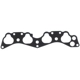 Purchase Top-Quality Intake Manifold Gasket by MAHLE ORIGINAL - MS16341 pa1