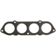 Purchase Top-Quality Intake Manifold Gasket by MAHLE ORIGINAL - MS19273 pa1