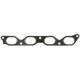 Purchase Top-Quality Intake Manifold Gasket by MAHLE ORIGINAL - MS19275 pa1