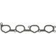 Purchase Top-Quality Intake Manifold Gasket by MAHLE ORIGINAL - MS19358 pa1