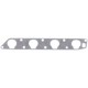 Purchase Top-Quality Intake Manifold Gasket by MAHLE ORIGINAL - MS19671 pa1