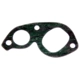 Purchase Top-Quality MISSION TRADING COMPANY - 6548 - Intake Manifold Gasket pa1