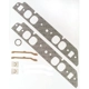 Purchase Top-Quality Intake Manifold Gasket by MR. GASKET - 107 pa4