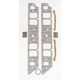 Purchase Top-Quality Intake Manifold Gasket by MR. GASKET - 108 pa4