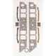 Purchase Top-Quality Intake Manifold Gasket by MR. GASKET - 108 pa5
