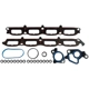 Purchase Top-Quality SKP - SKMS96696 - Engine Intake Manifold Gasket pa2