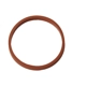 Purchase Top-Quality Intake Manifold Gasket by URO - 11617528340 pa3