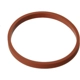 Purchase Top-Quality Intake Manifold Gasket by URO - 11617528340 pa4