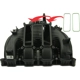 Purchase Top-Quality Intake Manifold Gasket by URO - 11617588126G pa1