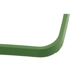 Purchase Top-Quality Intake Manifold Gasket by URO - 11617588126G pa3