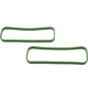 Purchase Top-Quality Intake Manifold Gasket by URO - 11617588126G pa5
