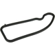 Purchase Top-Quality Intake Manifold Gasket by URO - 11617588624 pa1