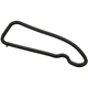 Purchase Top-Quality Intake Manifold Gasket by URO - 11617588624 pa2