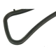 Purchase Top-Quality Intake Manifold Gasket by URO - 11617588624 pa3