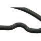 Purchase Top-Quality Intake Manifold Gasket by URO - 11617588624 pa5