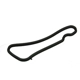 Purchase Top-Quality URO - 11617588624 - Intake Manifold Gasket pa8