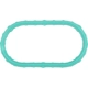 Purchase Top-Quality Intake Manifold Gasket by URO - XR843536 pa3