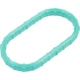 Purchase Top-Quality Intake Manifold Gasket by URO - XR843536 pa6