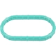 Purchase Top-Quality Intake Manifold Gasket by URO - XR843536 pa7