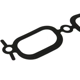 Purchase Top-Quality Intake Manifold Gasket by URO - LR011586 pa5