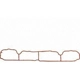 Purchase Top-Quality Intake Manifold Gasket by VICTOR REINZ - 71-10196-00 pa1