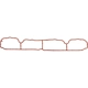 Purchase Top-Quality Intake Manifold Gasket by VICTOR REINZ - 71-10196-00 pa2